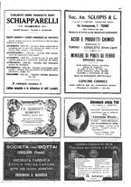 giornale/CFI0410531/1930/unico/00000165