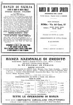 giornale/CFI0410531/1930/unico/00000166