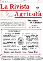 giornale/CFI0410531/1930/unico/00000169