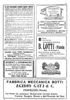 giornale/CFI0410531/1930/unico/00000171