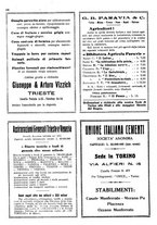 giornale/CFI0410531/1930/unico/00000172