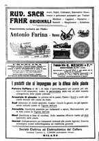 giornale/CFI0410531/1930/unico/00000174