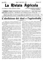 giornale/CFI0410531/1930/unico/00000175