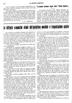 giornale/CFI0410531/1930/unico/00000176