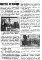 giornale/CFI0410531/1930/unico/00000179