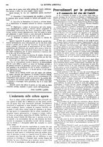 giornale/CFI0410531/1930/unico/00000180