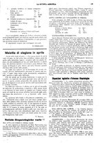 giornale/CFI0410531/1930/unico/00000183