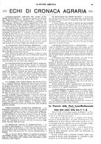 giornale/CFI0410531/1930/unico/00000185