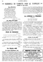 giornale/CFI0410531/1930/unico/00000186