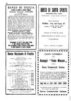 giornale/CFI0410531/1930/unico/00000190