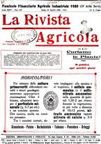 giornale/CFI0410531/1930/unico/00000193