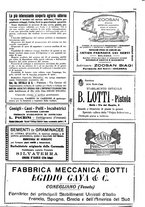 giornale/CFI0410531/1930/unico/00000195