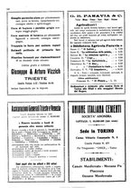 giornale/CFI0410531/1930/unico/00000196