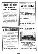 giornale/CFI0410531/1930/unico/00000197