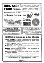 giornale/CFI0410531/1930/unico/00000198