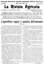 giornale/CFI0410531/1930/unico/00000199