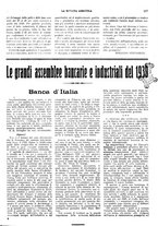 giornale/CFI0410531/1930/unico/00000201