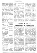 giornale/CFI0410531/1930/unico/00000202