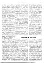 giornale/CFI0410531/1930/unico/00000203