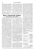 giornale/CFI0410531/1930/unico/00000204
