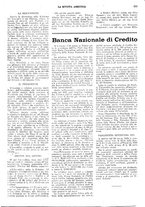 giornale/CFI0410531/1930/unico/00000205