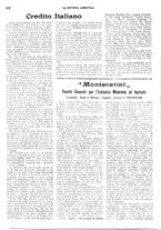 giornale/CFI0410531/1930/unico/00000206