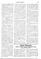 giornale/CFI0410531/1930/unico/00000207