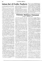 giornale/CFI0410531/1930/unico/00000208