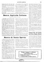 giornale/CFI0410531/1930/unico/00000209