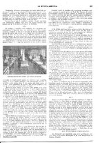 giornale/CFI0410531/1930/unico/00000211