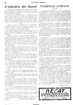 giornale/CFI0410531/1930/unico/00000212