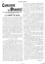 giornale/CFI0410531/1930/unico/00000214