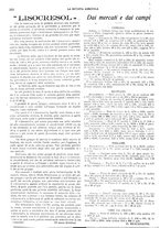 giornale/CFI0410531/1930/unico/00000216
