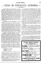 giornale/CFI0410531/1930/unico/00000217