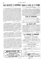 giornale/CFI0410531/1930/unico/00000218