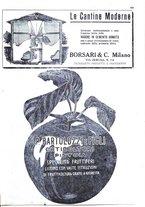 giornale/CFI0410531/1930/unico/00000219