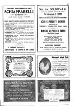 giornale/CFI0410531/1930/unico/00000221