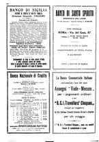 giornale/CFI0410531/1930/unico/00000222