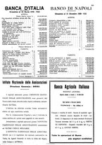 giornale/CFI0410531/1930/unico/00000223
