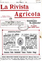 giornale/CFI0410531/1930/unico/00000225