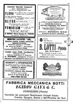 giornale/CFI0410531/1930/unico/00000227