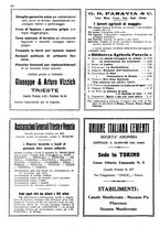 giornale/CFI0410531/1930/unico/00000228