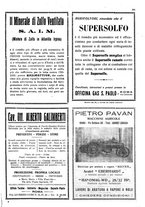 giornale/CFI0410531/1930/unico/00000229