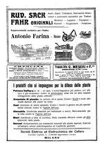 giornale/CFI0410531/1930/unico/00000230