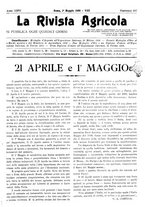 giornale/CFI0410531/1930/unico/00000231