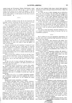 giornale/CFI0410531/1930/unico/00000233