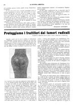 giornale/CFI0410531/1930/unico/00000234