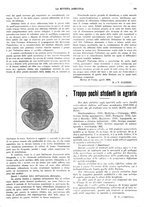 giornale/CFI0410531/1930/unico/00000235