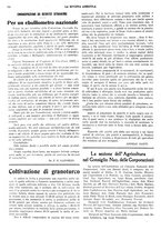 giornale/CFI0410531/1930/unico/00000236