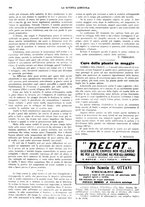 giornale/CFI0410531/1930/unico/00000238